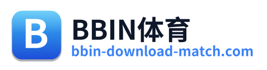 BBIN体育 Logo
